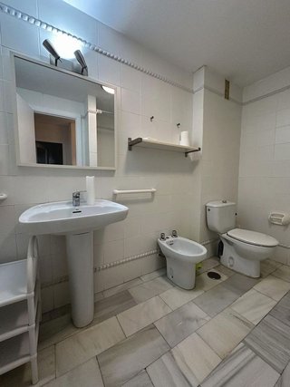 Piso en venta en Norte en Jerez de la Frontera