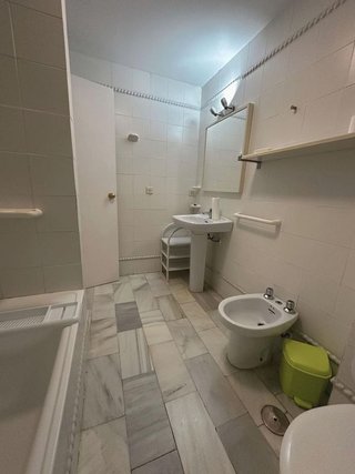 Piso en venta en Norte en Jerez de la Frontera