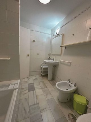 Piso en venta en Norte en Jerez de la Frontera