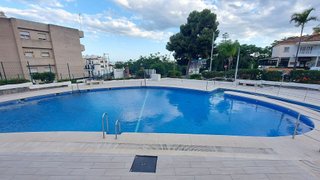 Piso en venta en Almuñecar en Almuñécar
