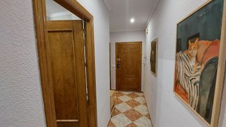 Piso en venta en Almuñecar en Almuñécar