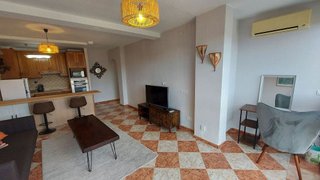 Piso en venta en Almuñecar en Almuñécar