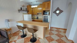 Piso en venta en Almuñecar en Almuñécar