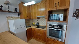 Piso en venta en Almuñecar en Almuñécar