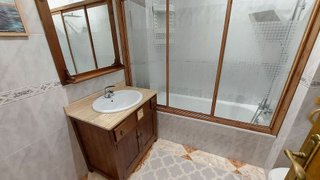 Piso en venta en Almuñecar en Almuñécar