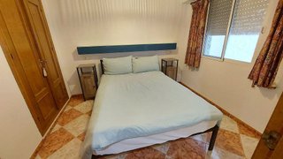 Piso en venta en Almuñecar en Almuñécar