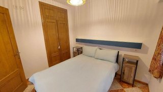 Piso en venta en Almuñecar en Almuñécar