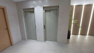 Piso en venta en Almuñecar en Almuñécar