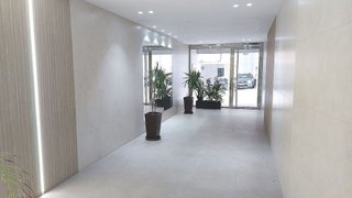 Piso en venta en Almuñecar en Almuñécar