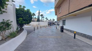 Piso en venta en Almuñecar en Almuñécar