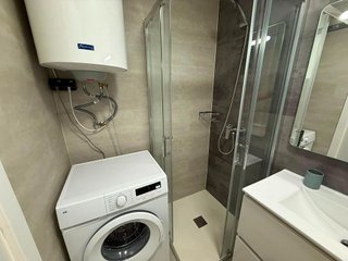 Piso en venta en Playa del Cura en Torrevieja
