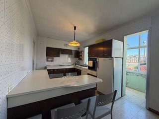 Piso en venta en Residencia - Abella en Lugo