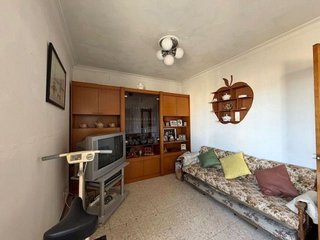 Piso en venta en Residencia - Abella en Lugo