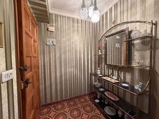 Piso en venta en Residencia - Abella en Lugo