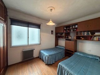 Piso en venta en Residencia - Abella en Lugo