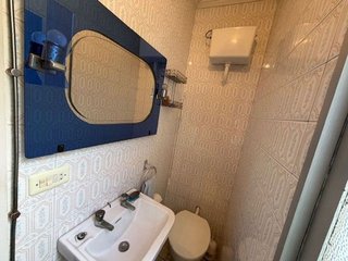 Piso en venta en Residencia - Abella en Lugo