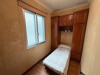 Piso en venta en Residencia - Abella en Lugo