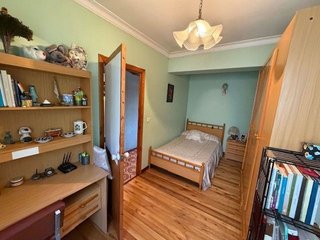 Piso en venta en Residencia - Abella en Lugo