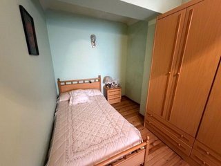 Piso en venta en Residencia - Abella en Lugo