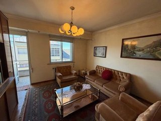 Piso en venta en Residencia - Abella en Lugo