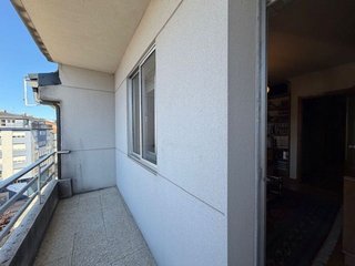 Piso en venta en Residencia - Abella en Lugo
