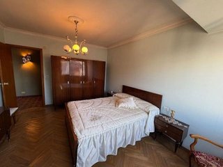 Piso en venta en Residencia - Abella en Lugo