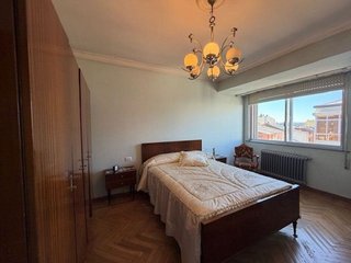 Piso en venta en Residencia - Abella en Lugo