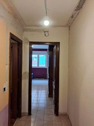 Piso en venta en El Cerrillo en Colmenar Viejo