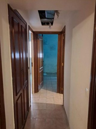 Piso en venta en El Cerrillo en Colmenar Viejo