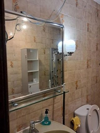 Piso en venta en El Cerrillo en Colmenar Viejo