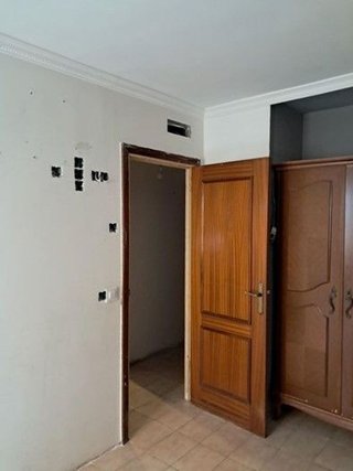 Piso en venta en El Cerrillo en Colmenar Viejo