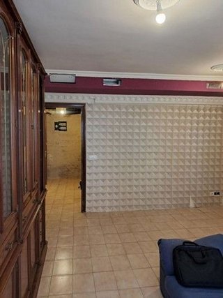Piso en venta en El Cerrillo en Colmenar Viejo