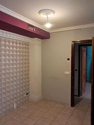 Piso en venta en El Cerrillo en Colmenar Viejo