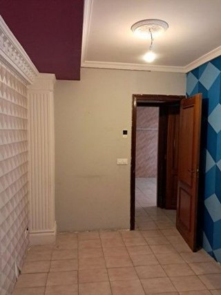 Piso en venta en El Cerrillo en Colmenar Viejo