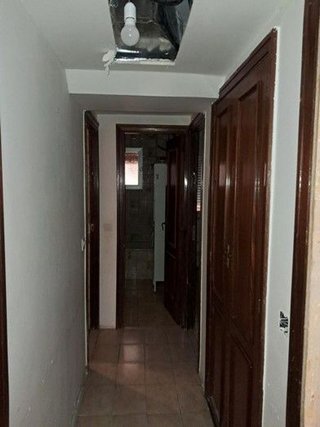 Piso en venta en El Cerrillo en Colmenar Viejo