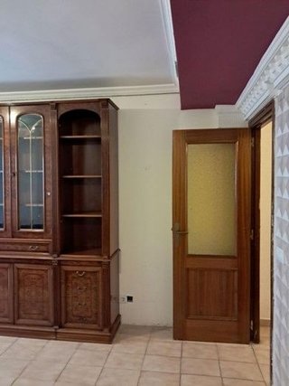 Piso en venta en El Cerrillo en Colmenar Viejo