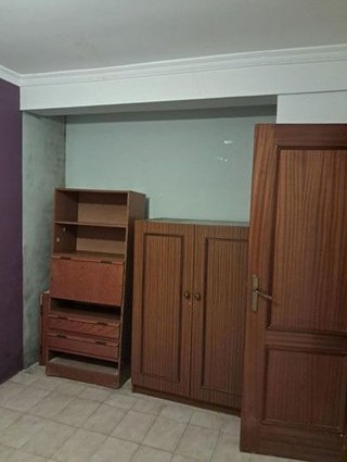 Piso en venta en El Cerrillo en Colmenar Viejo