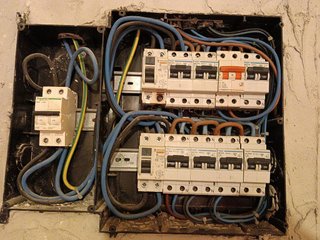Piso en venta en El Cerrillo en Colmenar Viejo