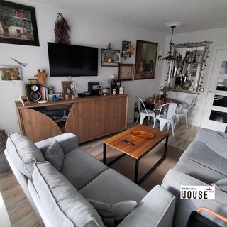 Piso en venta en El Carbayedo - El Quirinal en Avilés