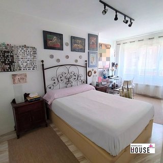 Piso en venta en El Carbayedo - El Quirinal en Avilés