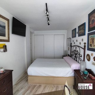 Piso en venta en El Carbayedo - El Quirinal en Avilés