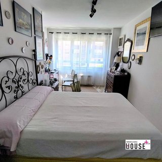 Piso en venta en El Carbayedo - El Quirinal en Avilés
