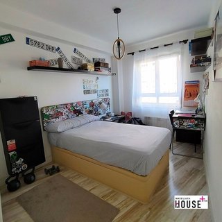 Piso en venta en El Carbayedo - El Quirinal en Avilés