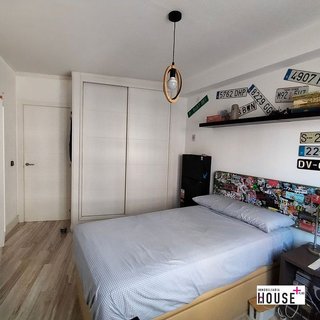 Piso en venta en El Carbayedo - El Quirinal en Avilés