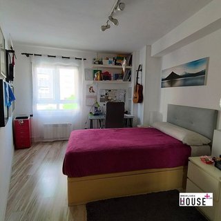 Piso en venta en El Carbayedo - El Quirinal en Avilés