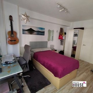 Piso en venta en El Carbayedo - El Quirinal en Avilés
