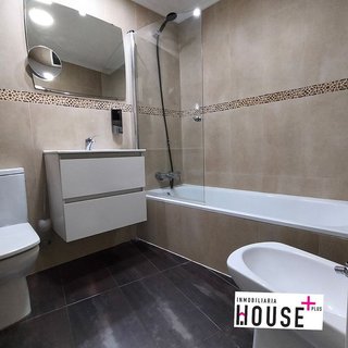 Piso en venta en El Carbayedo - El Quirinal en Avilés