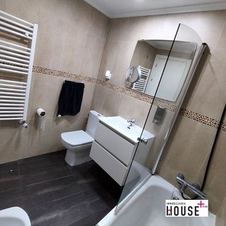 Piso en venta en El Carbayedo - El Quirinal en Avilés