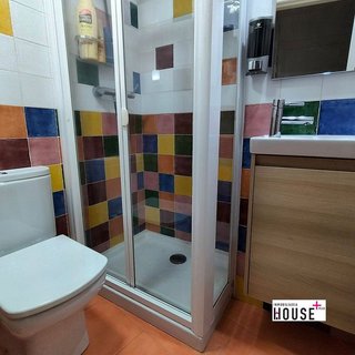 Piso en venta en El Carbayedo - El Quirinal en Avilés