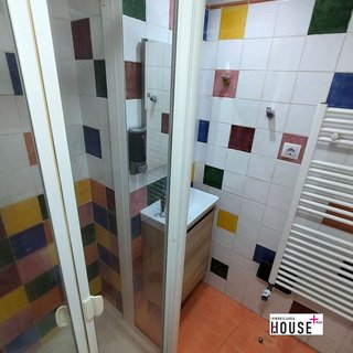 Piso en venta en El Carbayedo - El Quirinal en Avilés